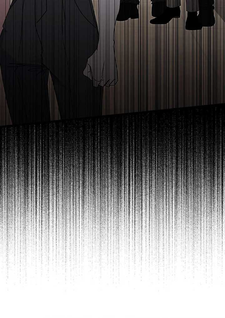 Nasty Fever Chapter 54 - Page 54