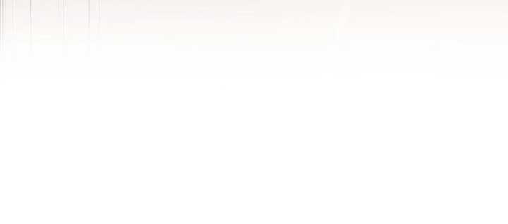 Nasty Fever Chapter 54 - Page 62