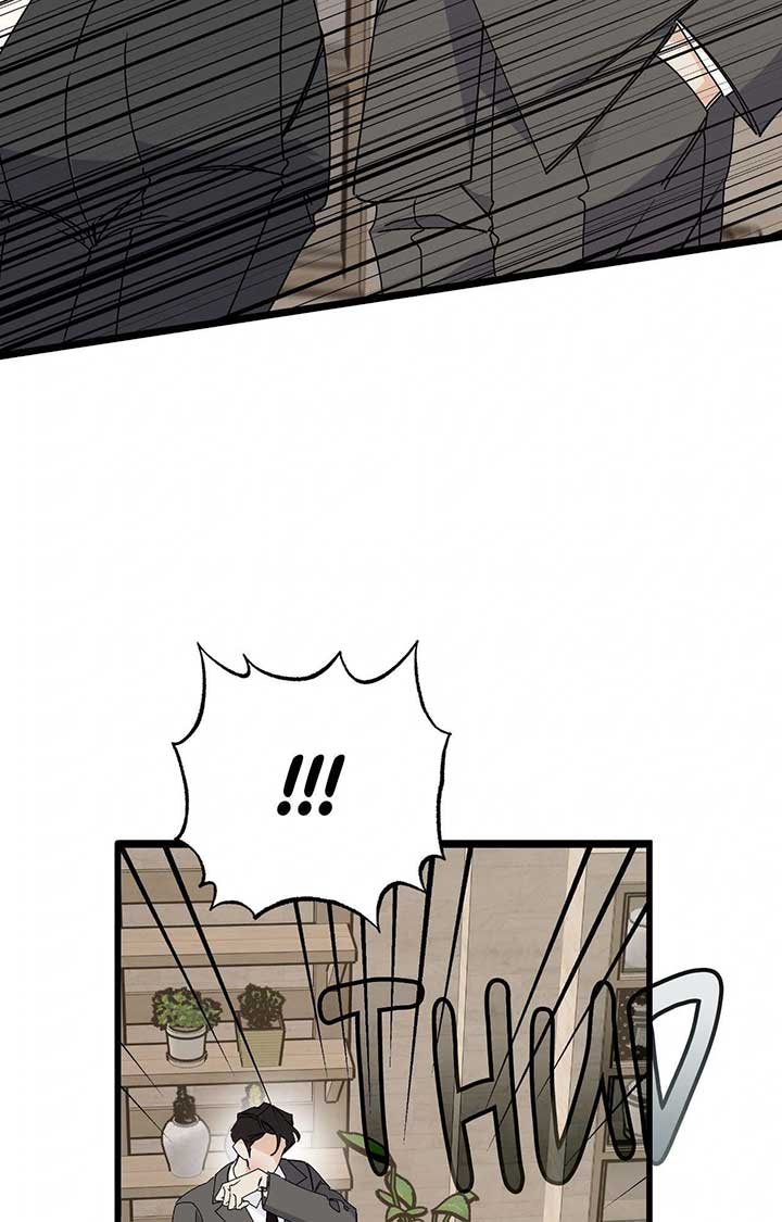 Nasty Fever Chapter 54 - Page 67