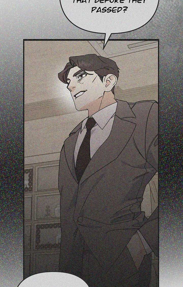 Nasty Fever Chapter 54 - Page 80