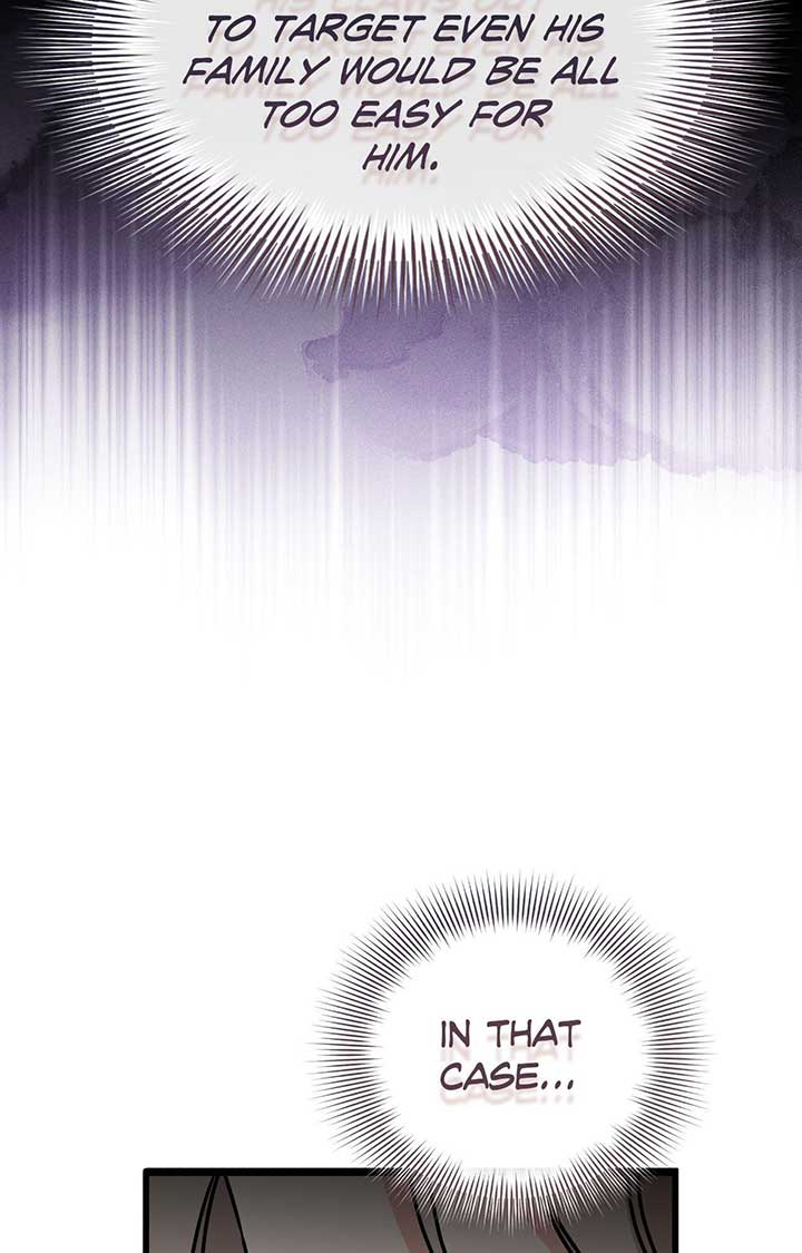 Nasty Fever Chapter 54 - Page 83