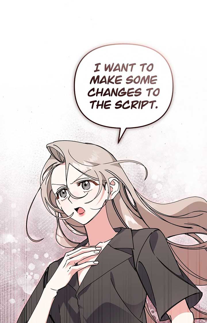 Nasty Fever Chapter 54 - Page 85