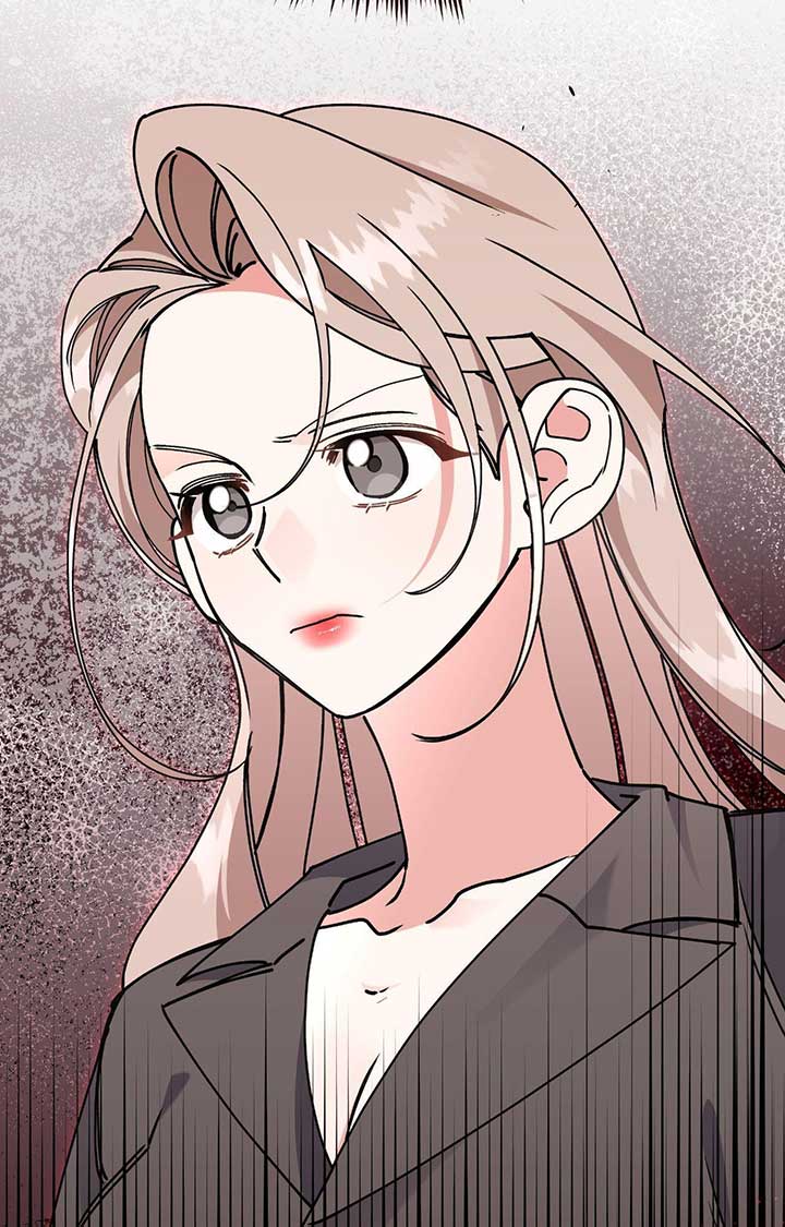 Nasty Fever Chapter 54 - Page 87