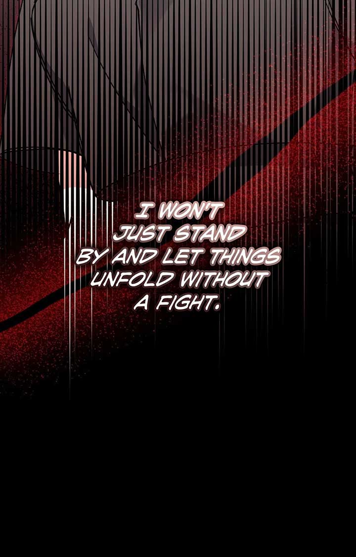 Nasty Fever Chapter 54 - Page 88