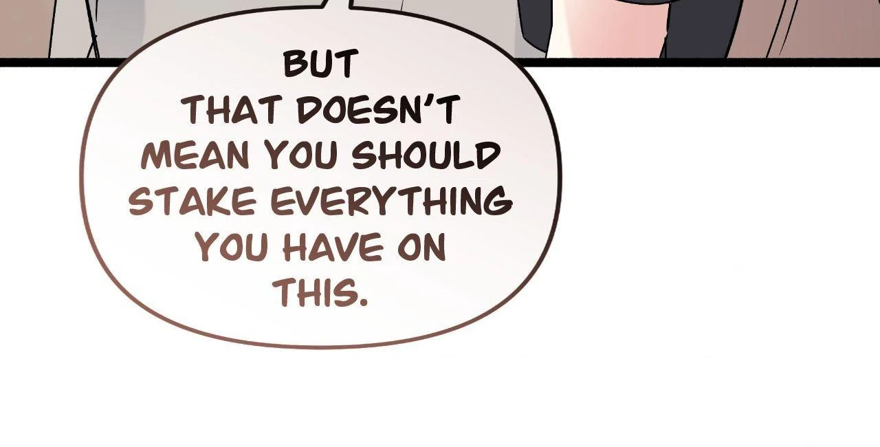 Nasty Fever Chapter 55 - Page 9