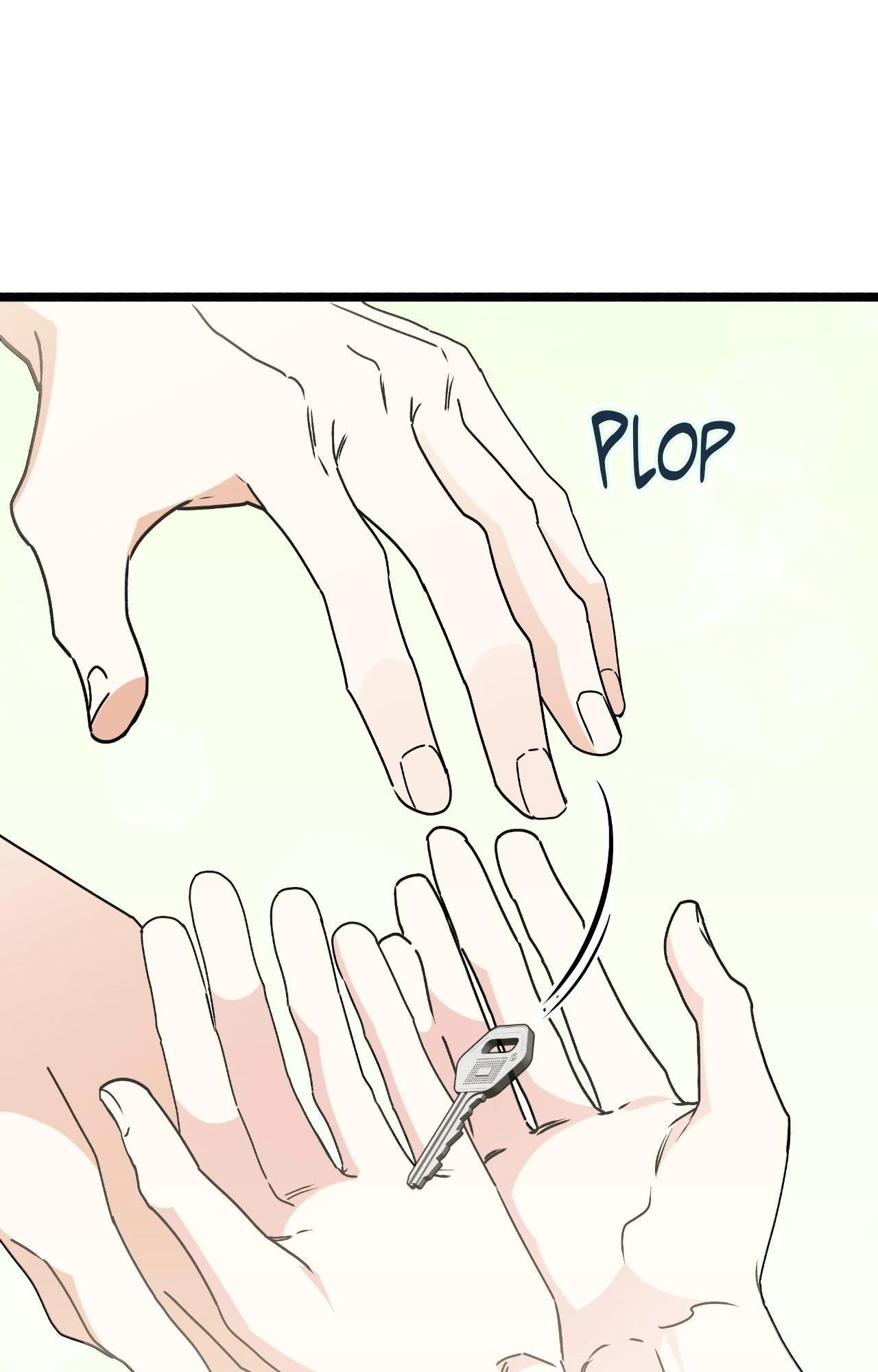 Nasty Fever Chapter 55 - Page 22