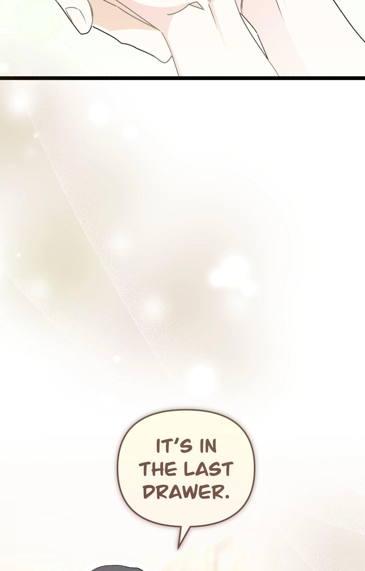 Nasty Fever Chapter 55 - Page 23