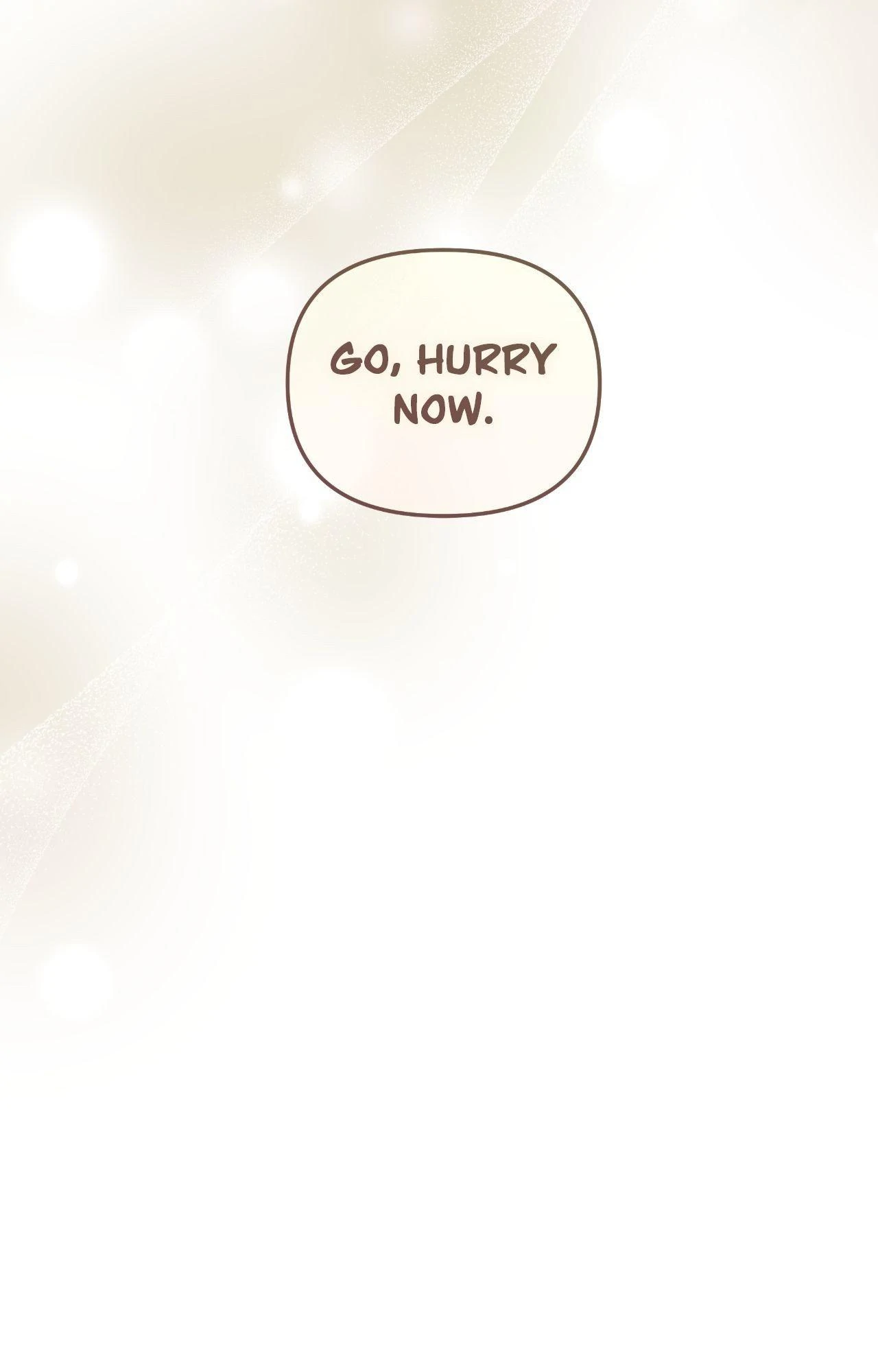 Nasty Fever Chapter 55 - Page 25