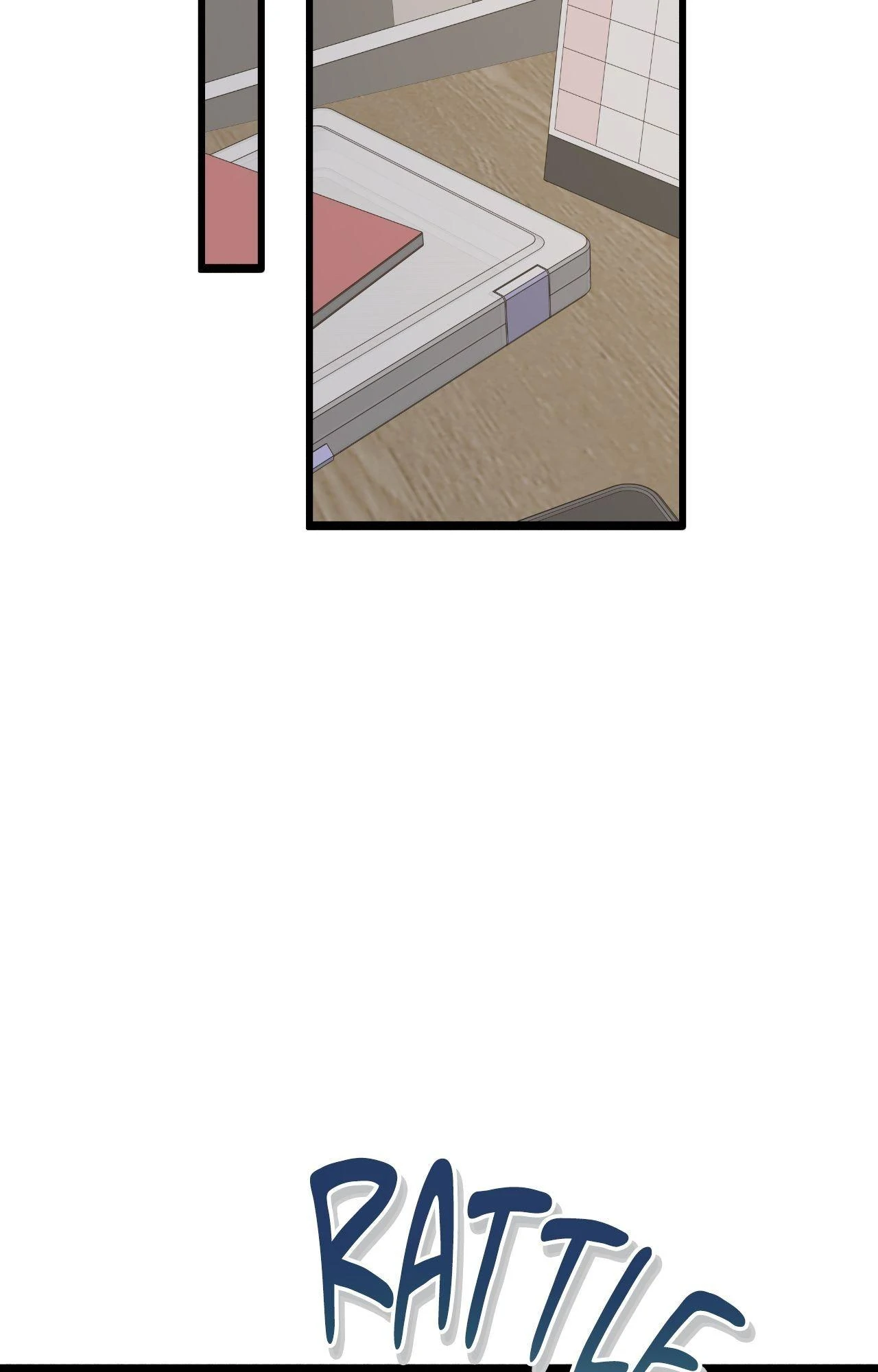 Nasty Fever Chapter 55 - Page 29