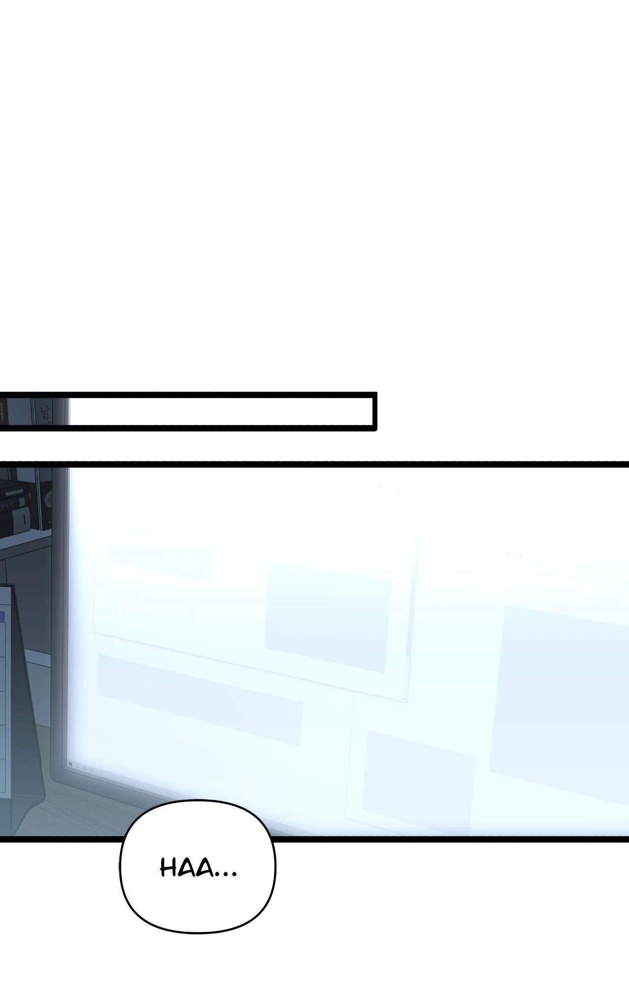 Nasty Fever Chapter 55 - Page 37