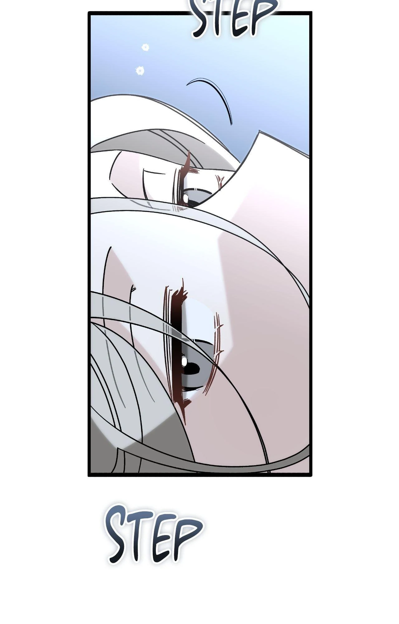 Nasty Fever Chapter 55 - Page 41