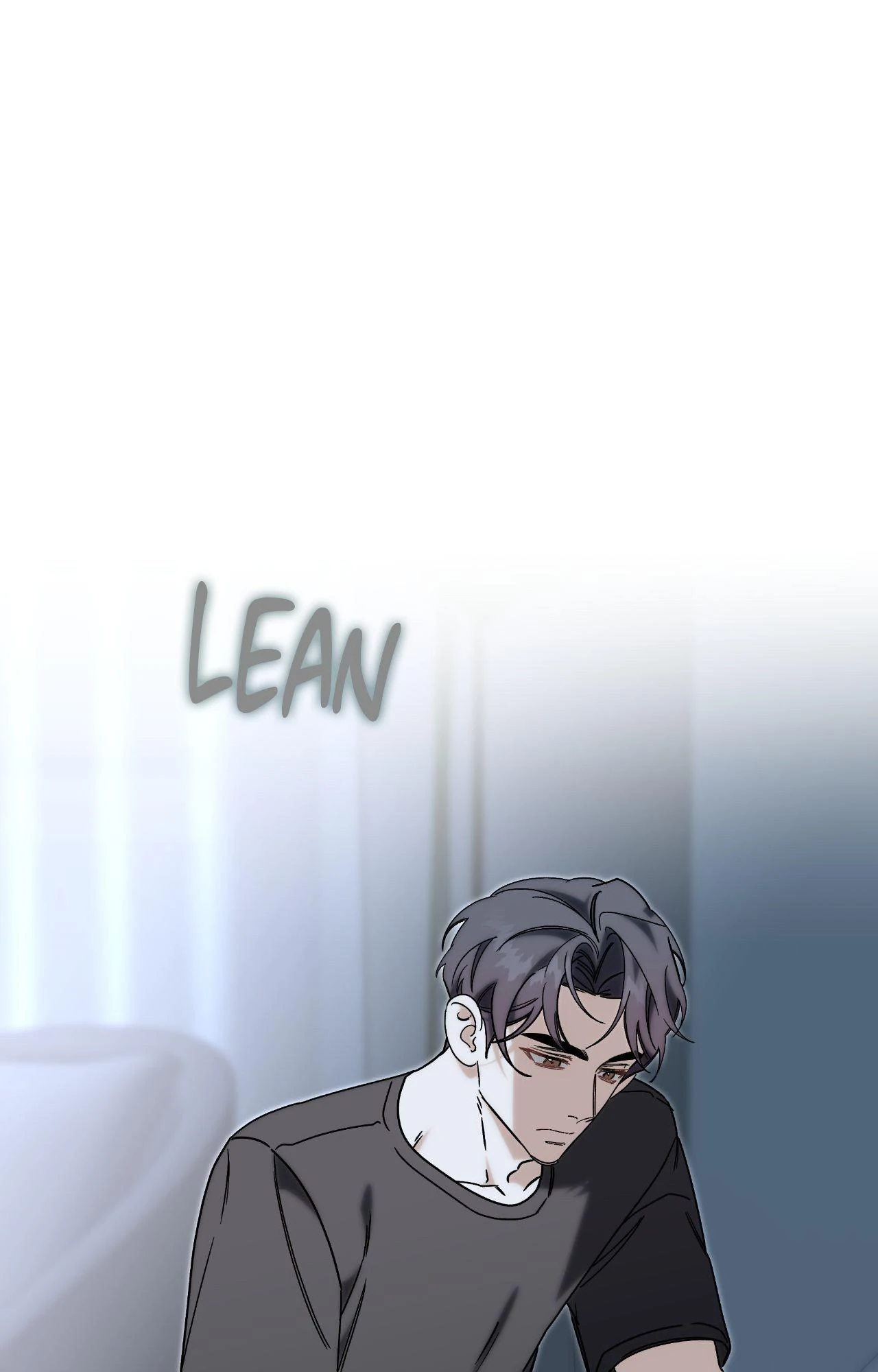 Nasty Fever Chapter 55 - Page 42