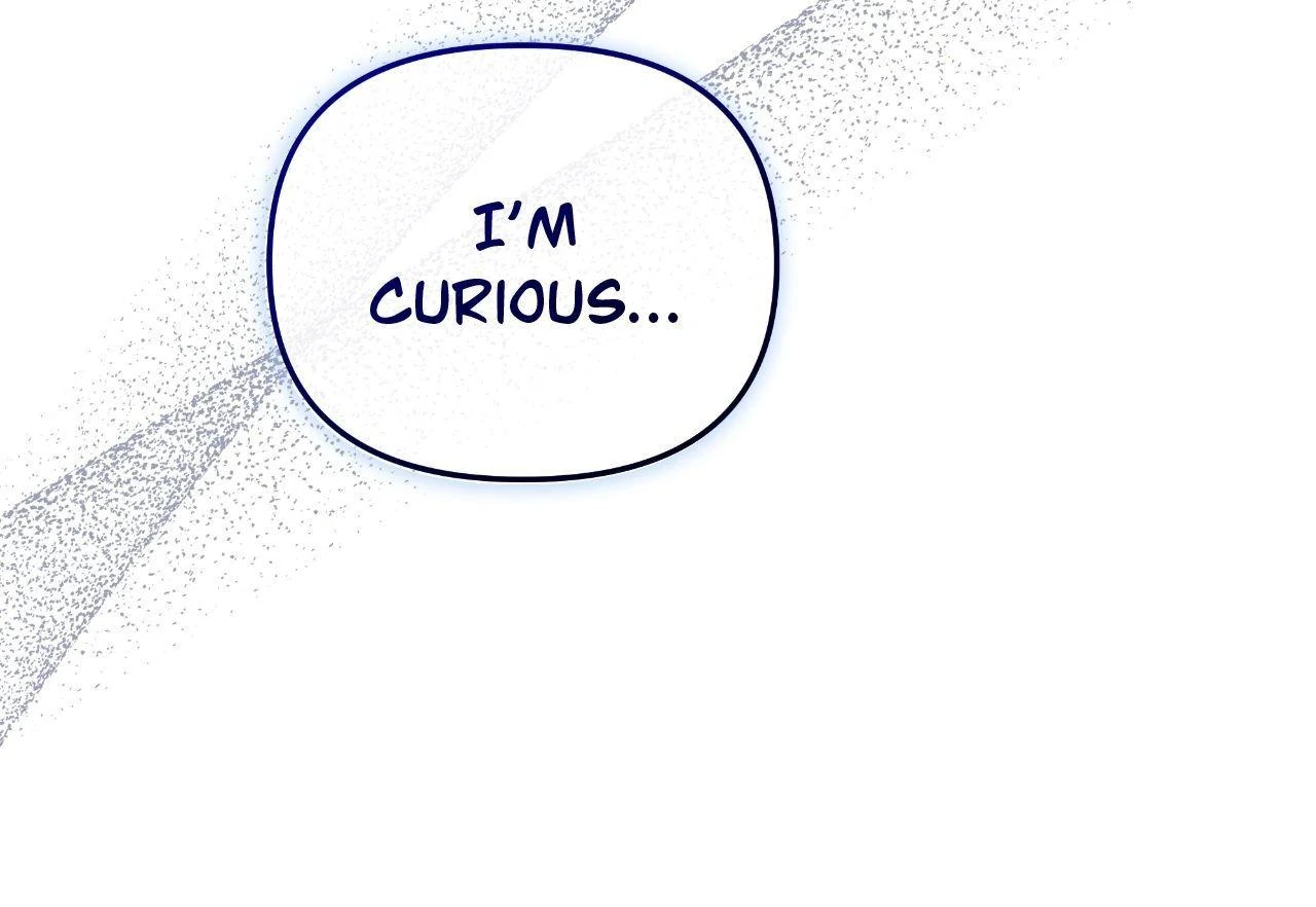 Nasty Fever Chapter 55 - Page 49