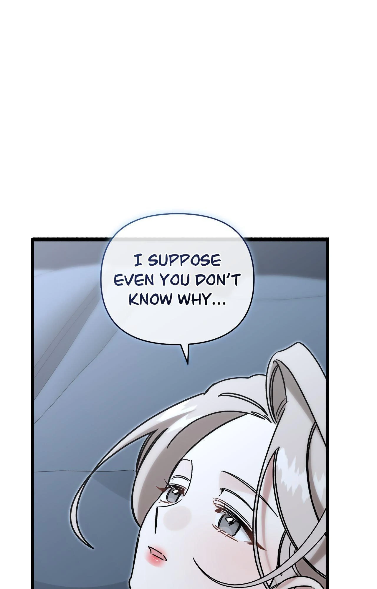 Nasty Fever Chapter 55 - Page 52