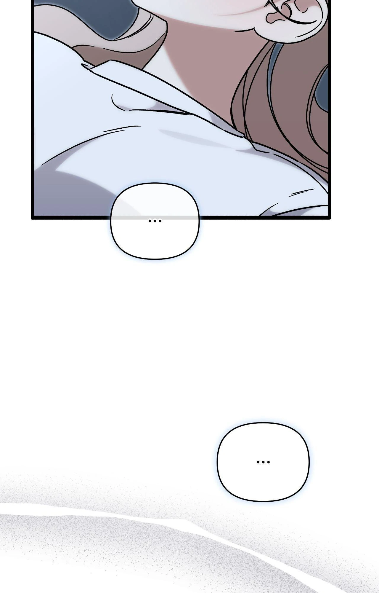 Nasty Fever Chapter 55 - Page 53