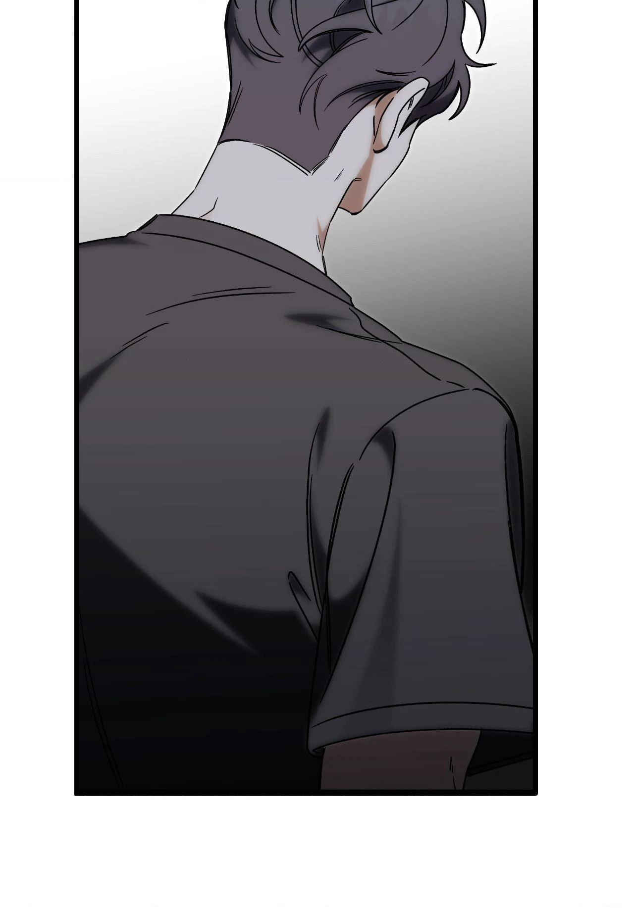 Nasty Fever Chapter 55 - Page 56