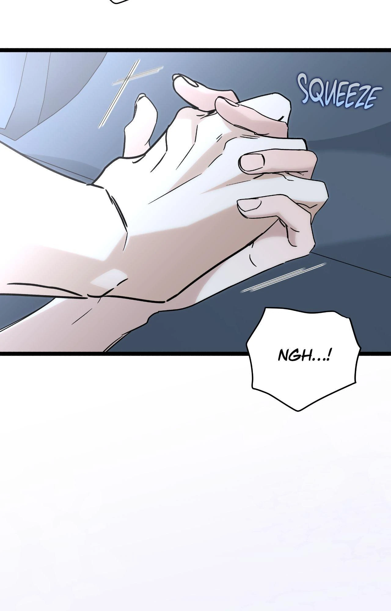 Nasty Fever Chapter 55 - Page 59