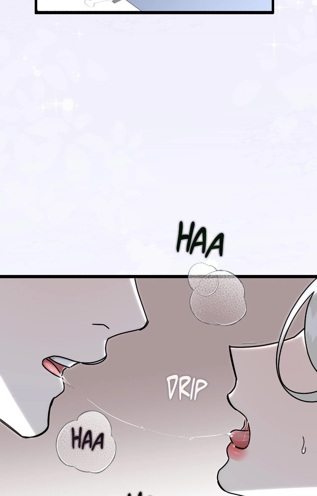 Nasty Fever Chapter 55 - Page 63