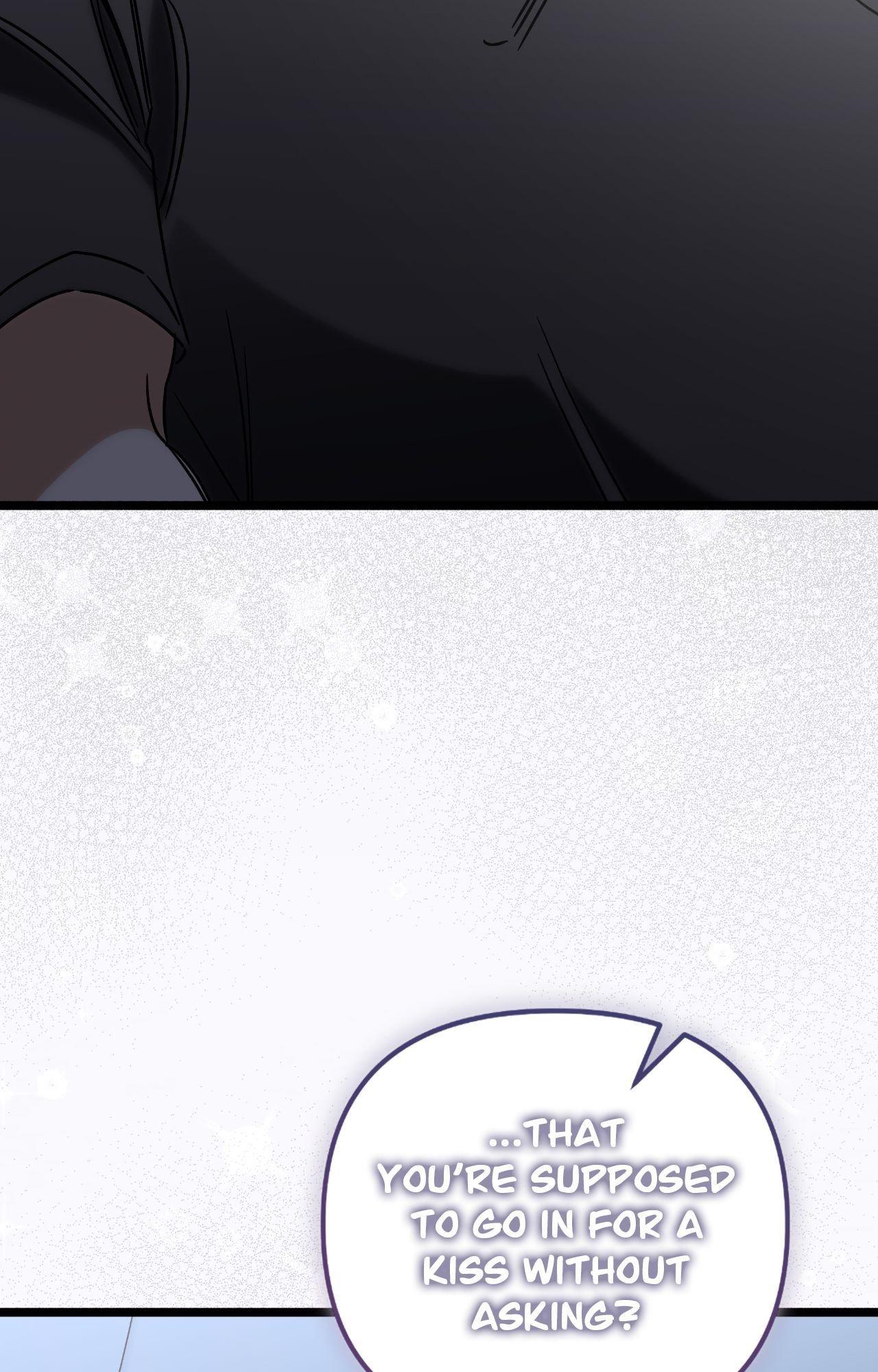 Nasty Fever Chapter 55 - Page 66