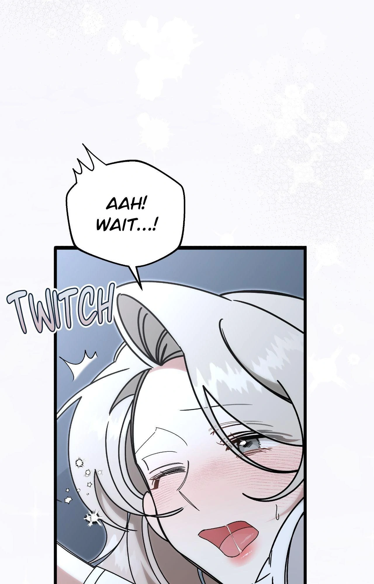 Nasty Fever Chapter 55 - Page 69