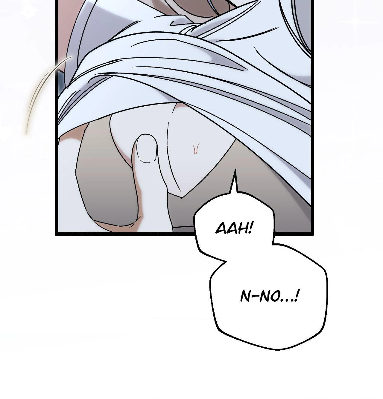 Nasty Fever Chapter 55 - Page 70