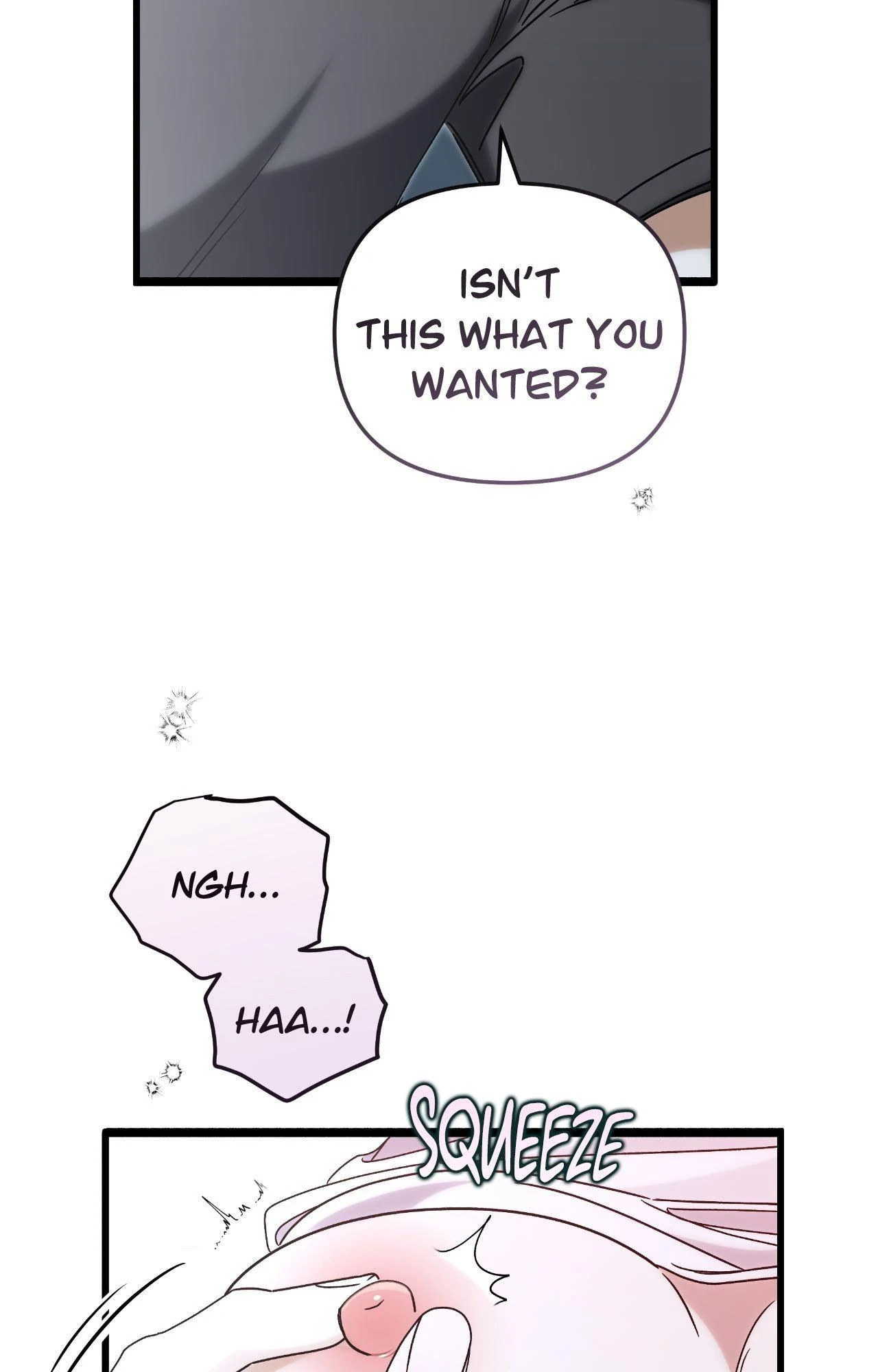 Nasty Fever Chapter 55 - Page 72