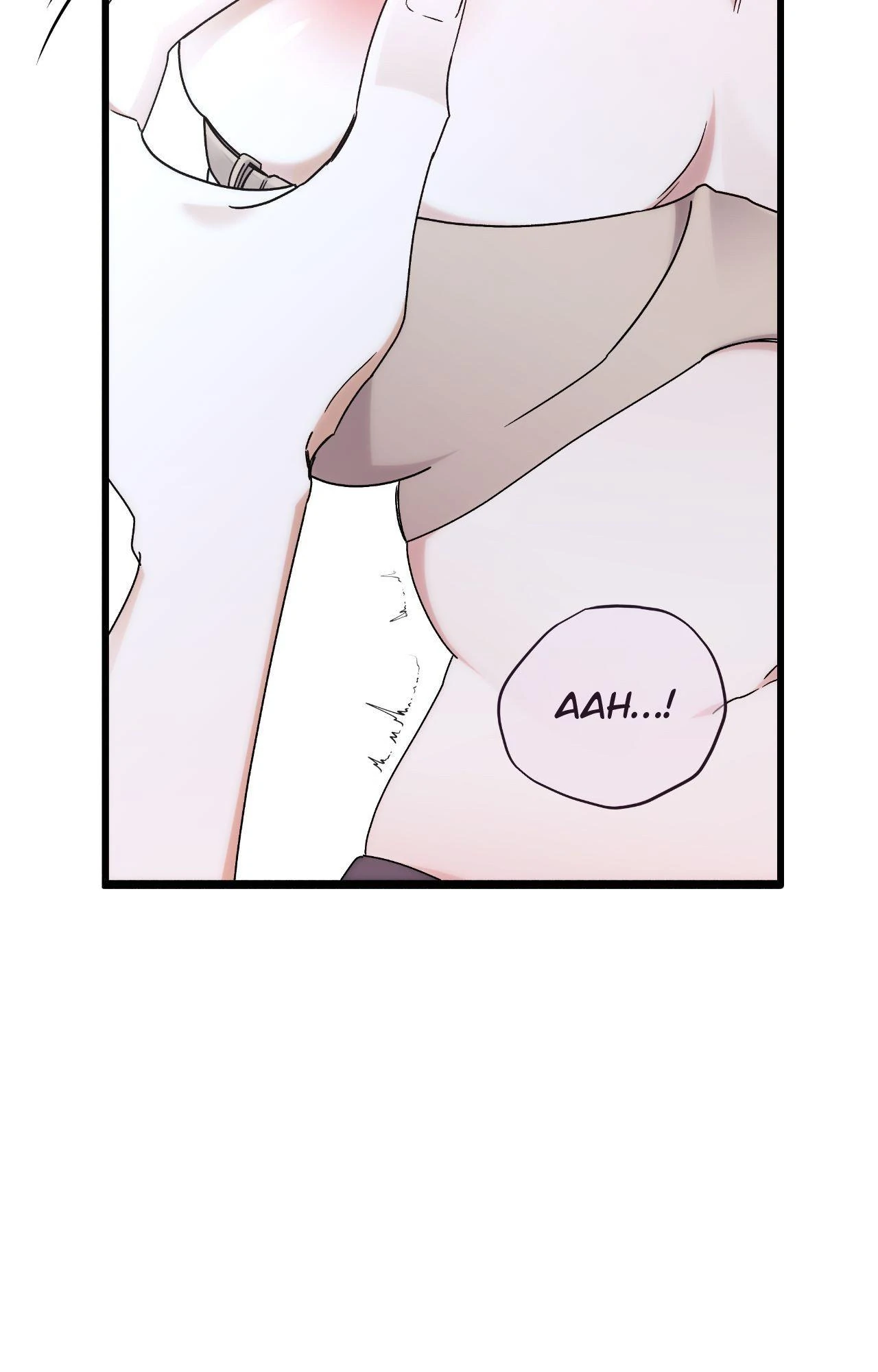 Nasty Fever Chapter 55 - Page 73