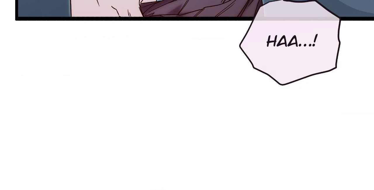 Nasty Fever Chapter 55 - Page 78