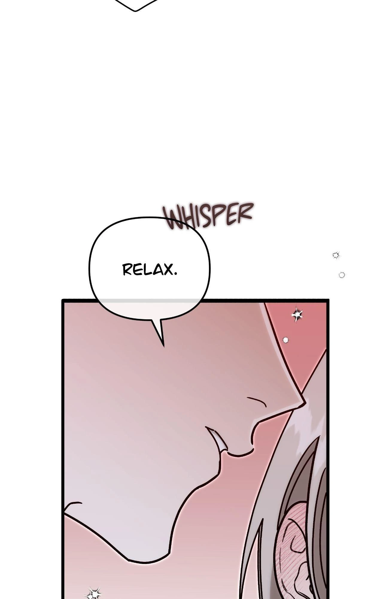 Nasty Fever Chapter 55 - Page 83