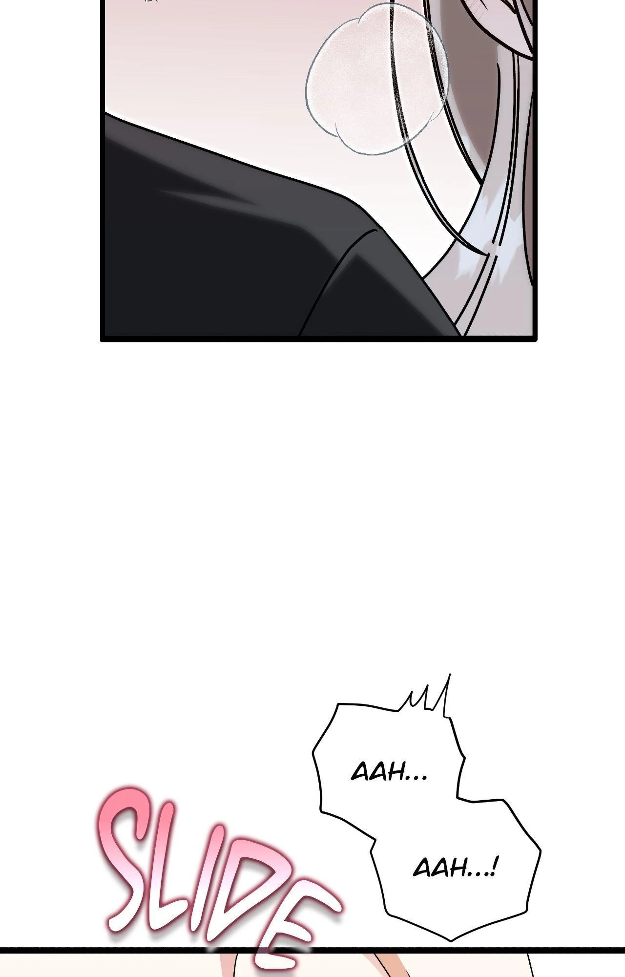 Nasty Fever Chapter 55 - Page 84