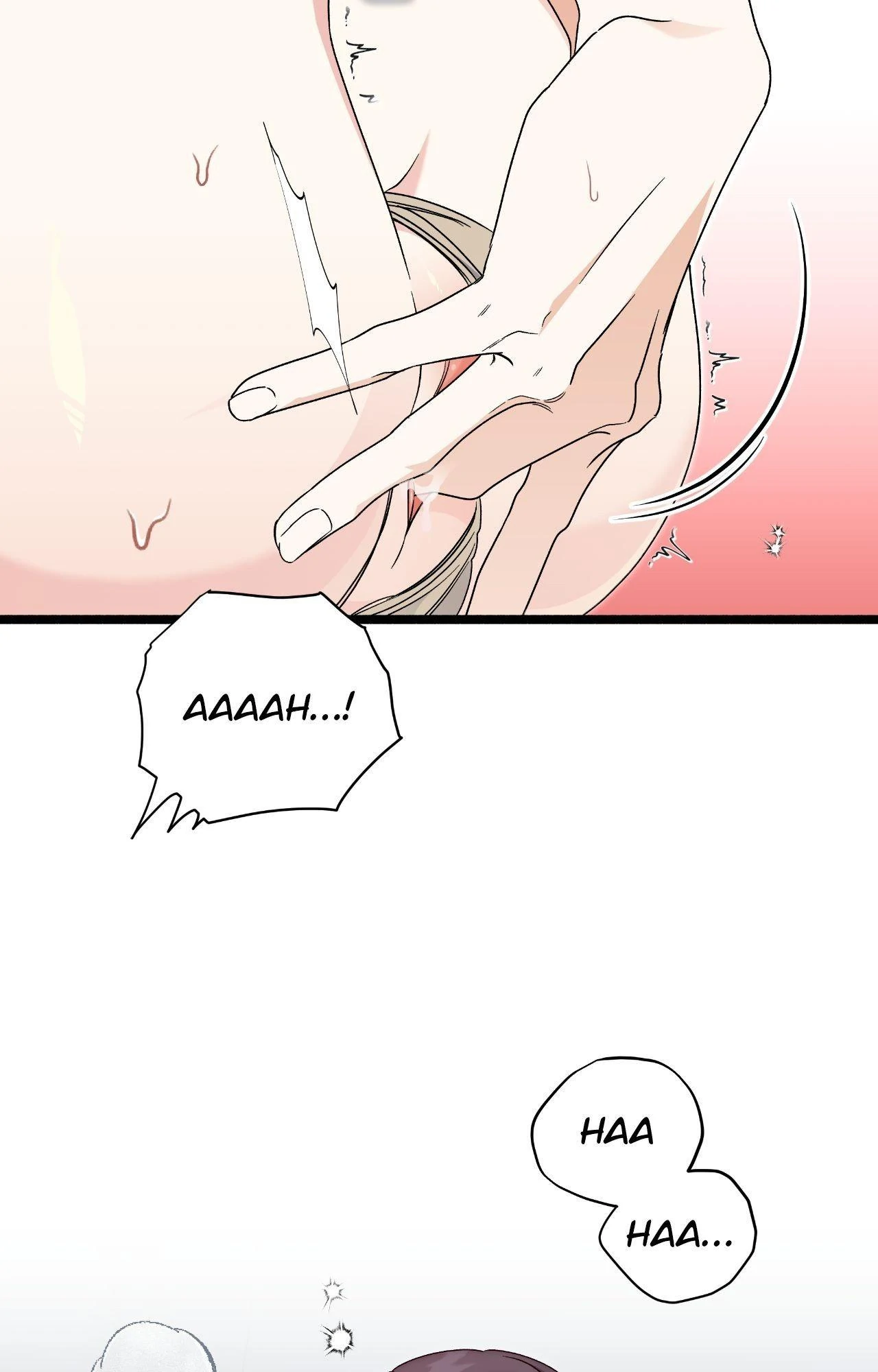 Nasty Fever Chapter 55 - Page 85