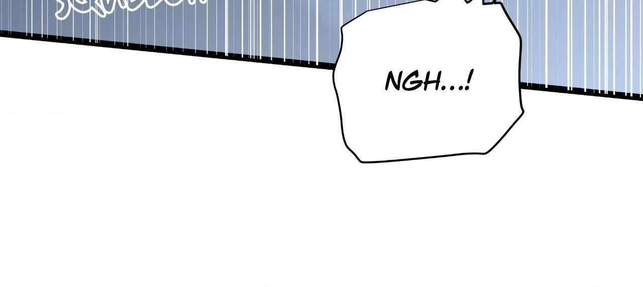 Nasty Fever Chapter 55 - Page 87