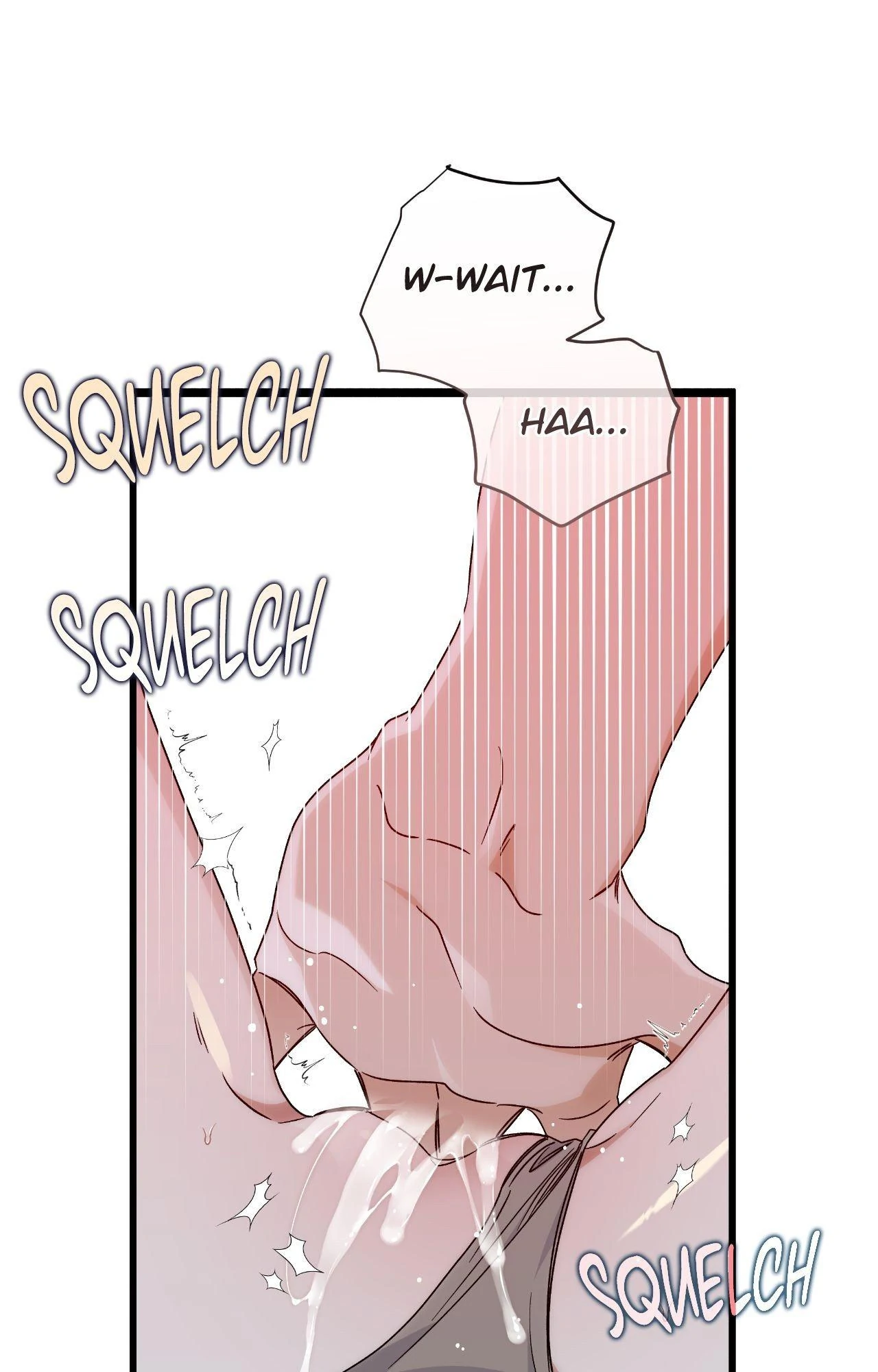 Nasty Fever Chapter 55 - Page 88