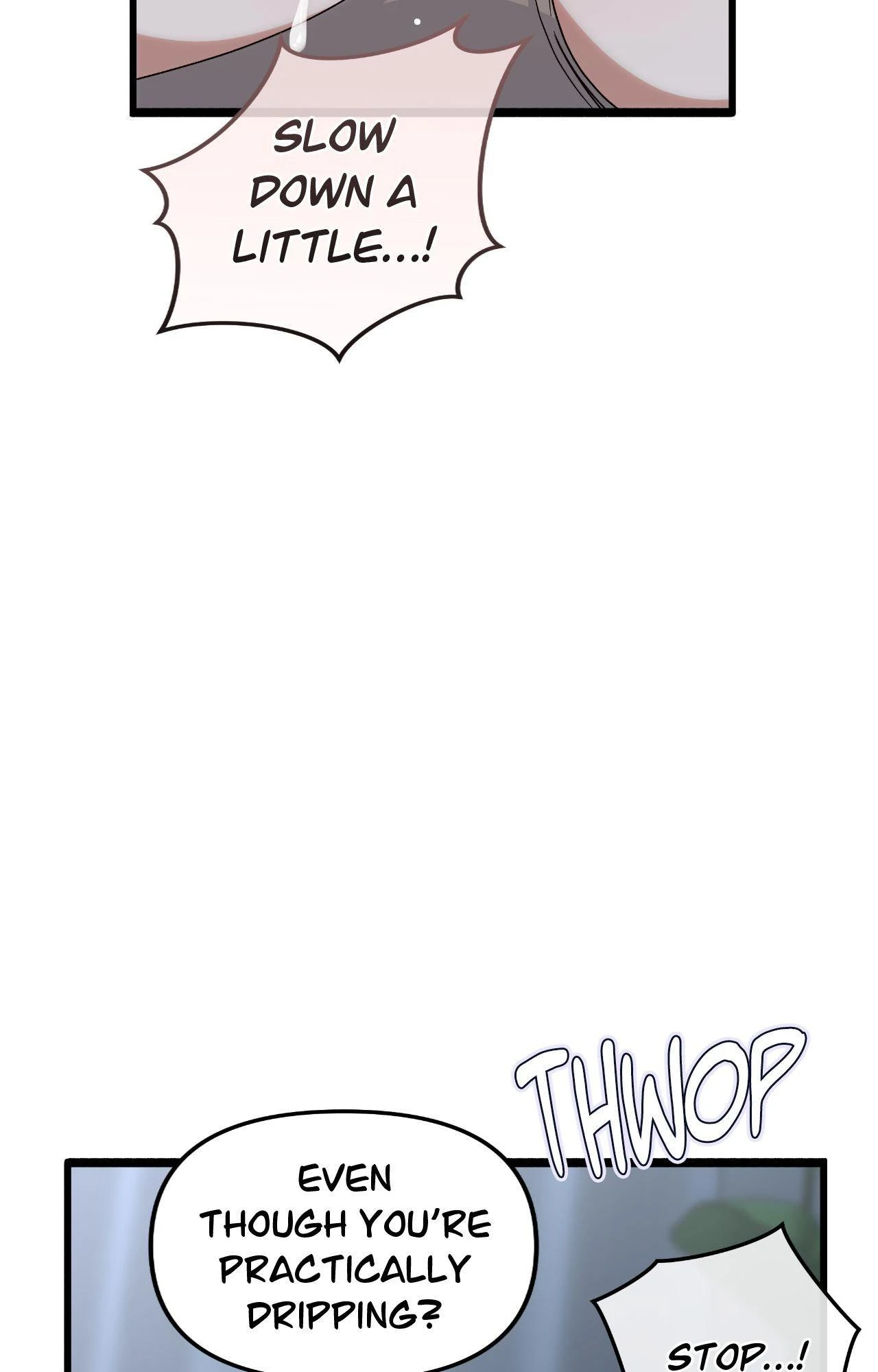 Nasty Fever Chapter 55 - Page 89