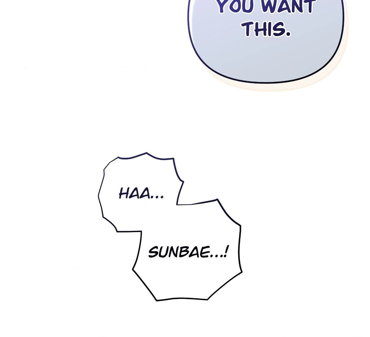 Nasty Fever Chapter 55 - Page 93