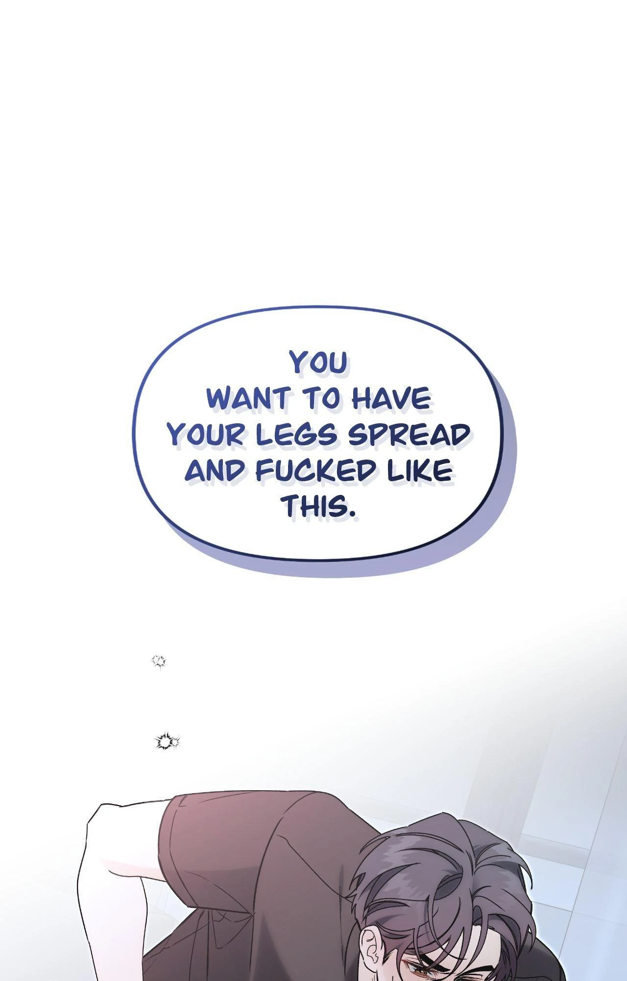 Nasty Fever Chapter 55 - Page 94