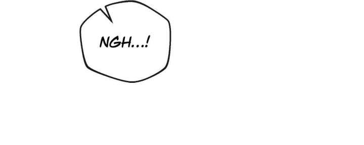 Nasty Fever Chapter 56 - Page 8