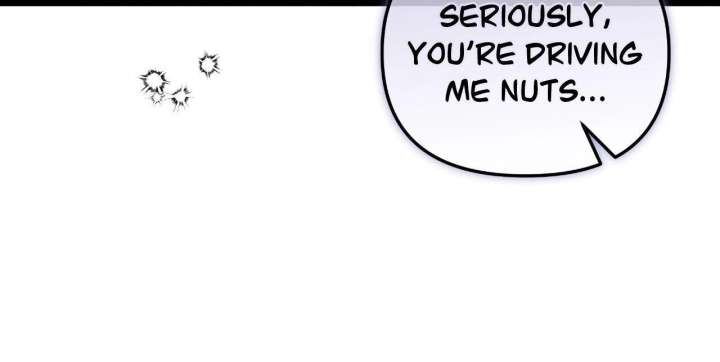 Nasty Fever Chapter 56 - Page 21