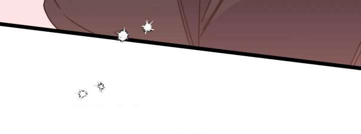 Nasty Fever Chapter 56 - Page 39