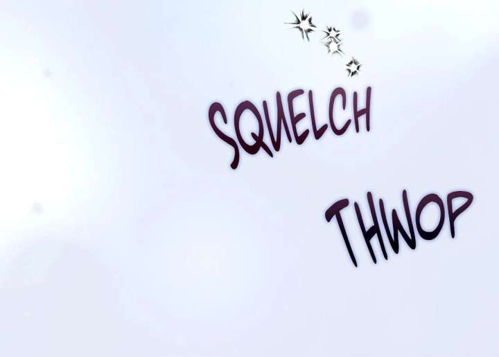 Nasty Fever Chapter 56 - Page 56