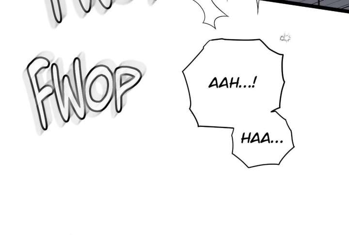 Nasty Fever Chapter 56 - Page 63