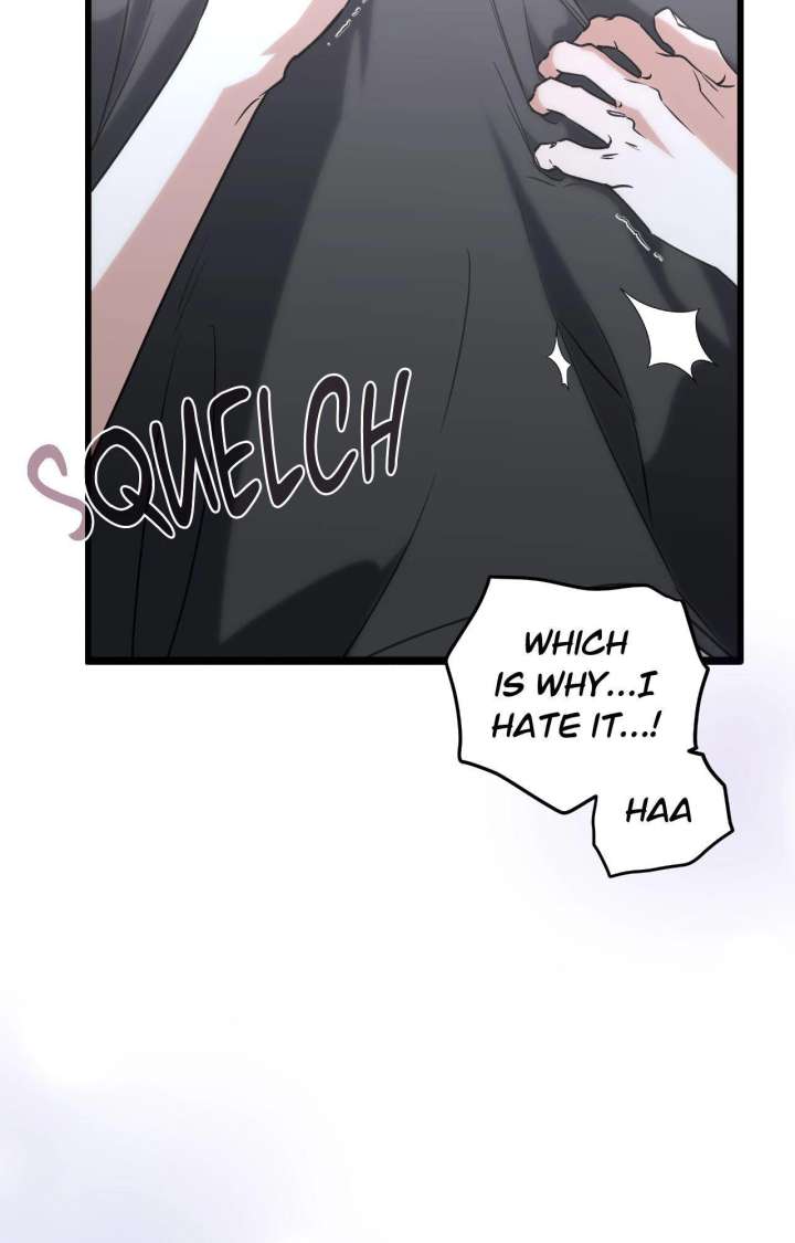 Nasty Fever Chapter 56 - Page 65