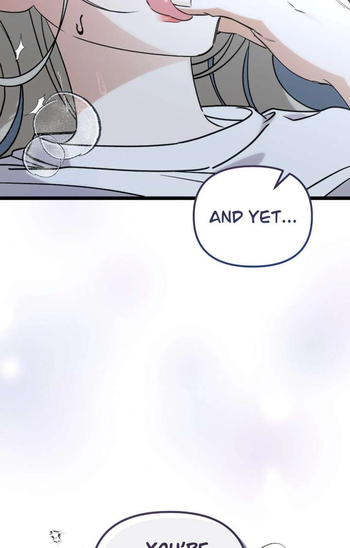 Nasty Fever Chapter 56 - Page 68