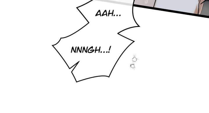 Nasty Fever Chapter 56 - Page 70
