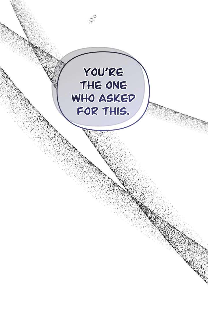 Nasty Fever Chapter 56 - Page 87