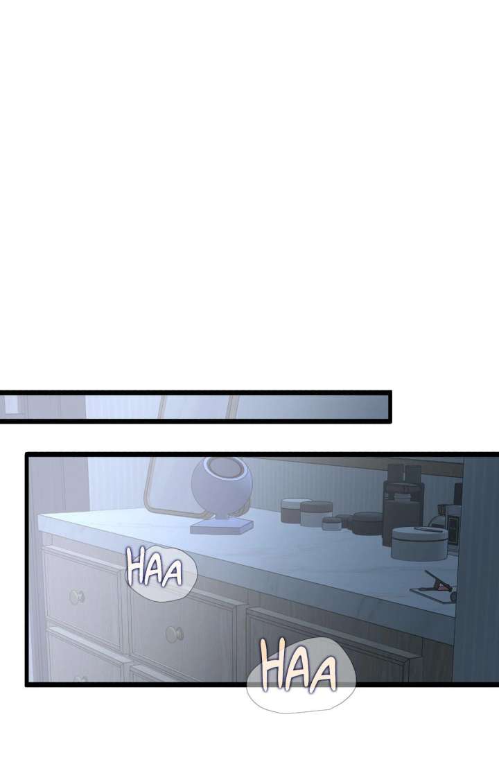 Nasty Fever Chapter 56 - Page 94