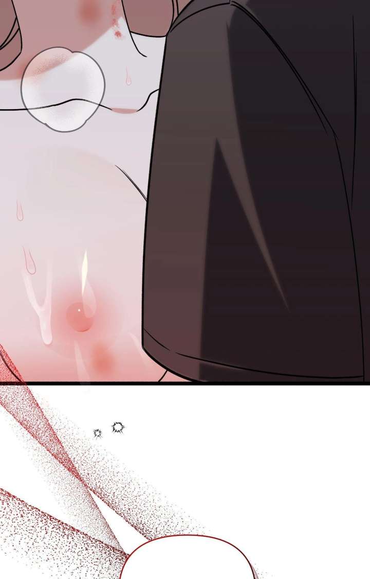 Nasty Fever Chapter 56 - Page 99