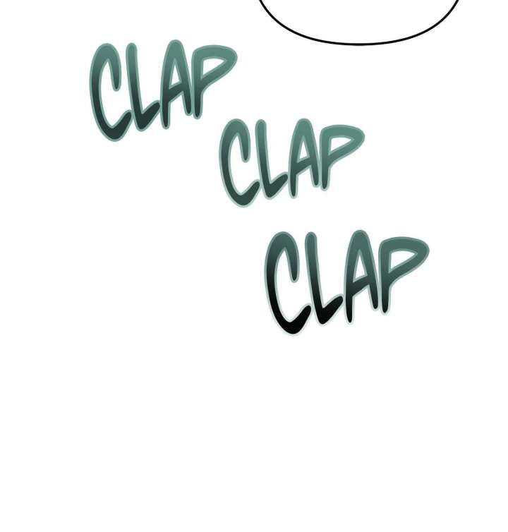 Nasty Fever Chapter 57 - Page 9