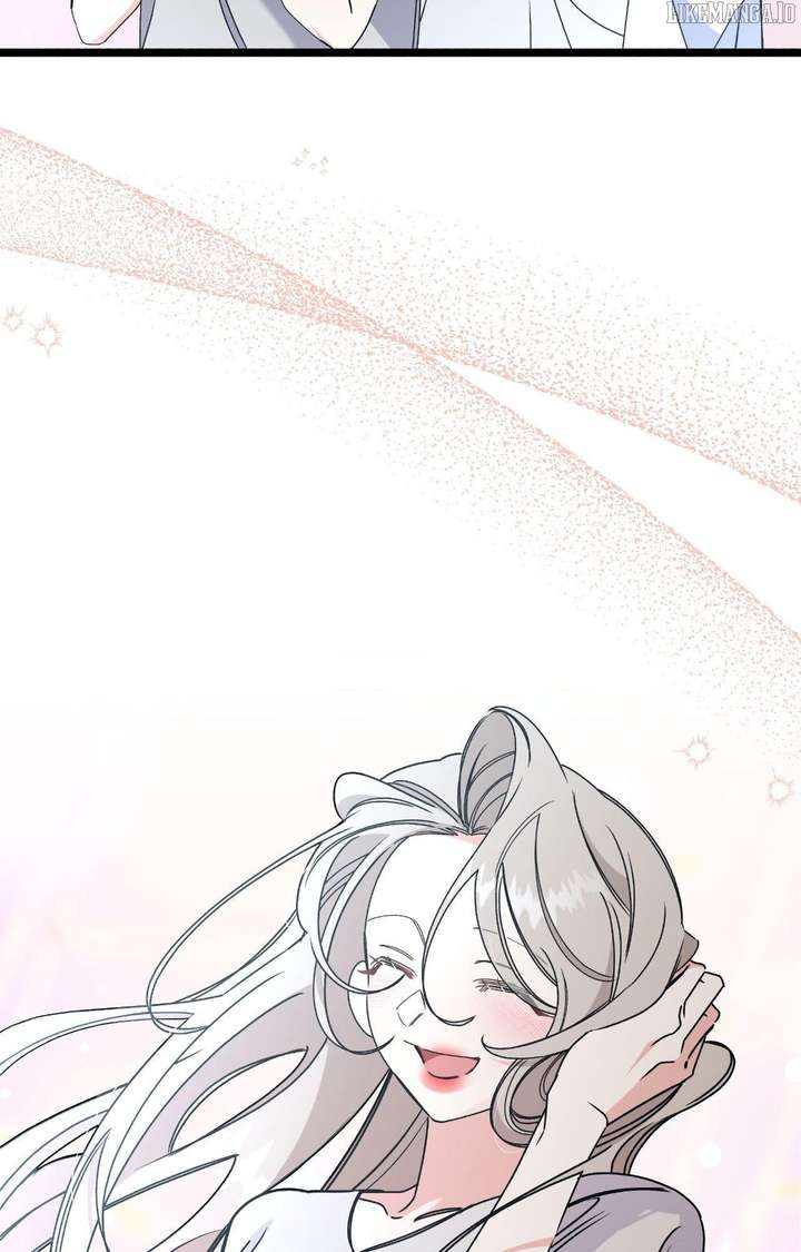 Nasty Fever Chapter 57 - Page 11