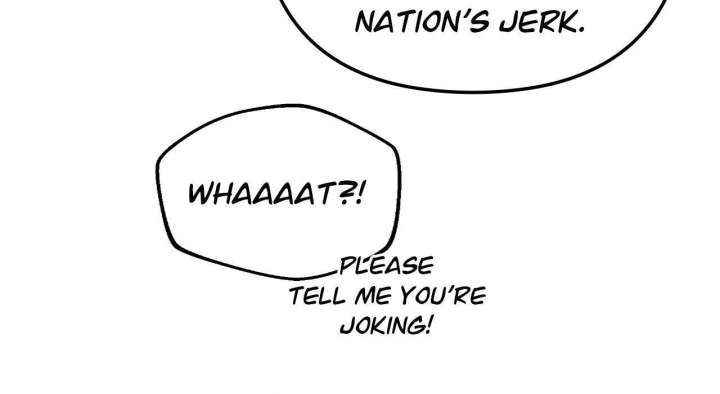 Nasty Fever Chapter 57 - Page 18